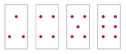 光學(xué)平臺支撐系統(tǒng)(圖3)